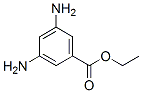 1949-51-5,ETHYL 3,5-DIAMINOBENZOATE