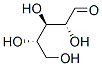 1949-78-6,L-LYXOSE