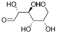 1949-88-8,L-ALTROSE