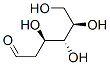 1949-89-9,2-Deoxy-D-galactose