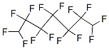 19493-30-2,1H,7H-PERFLUOROHEPTANE 97