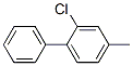19493-33-5,4-METHYL-2-CHLOROBIPHENYL