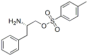 194935-55-2,(S)-2-(Z-AMINO)-3-PHENYLPROPYL TOLUENE-4-SULFONATE