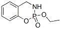 194937-19-4,2H-1,3,2-Benzoxazaphosphorine,2-ethoxy-3,4-dihydro-,2-oxide(9CI)