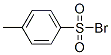 1950-69-2,4-Toluenesulfonyl bromide