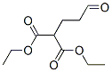 19515-61-8,diethyl (3-oxopropyl)malonate