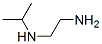 19522-67-9,N-Isopropylethylenediamine