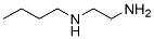 19522-69-1,2-(BUTYLAMINO)ETHYLAMINE