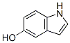 1953-54-4,5-Hydroxyindole