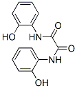 19532-73-1,N,N''-BIS(2-HYDROXYPHENYL)ETHANEDIAMIDE