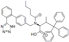 195435-23-5,Triphyl valsartan