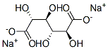 1955-73-3,disodium galactarate