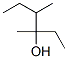 19550-08-4,3,4-DIMETHYL-3-HEXANOL
