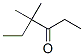 19550-14-2,4,4-DIMETHYL-3-HEXANONE