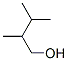 19550-30-2,2,3-dimethylbutan-1-ol