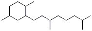19550-61-9,1,4-DIMETHYL-2-(3,7-DIMETHYLOCTYL)CYCLOHEXANE