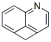 195503-38-9,4H-Cyclobuta[de]quinoline(9CI)
