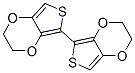 195602-17-6,2,3-DIHYDRO-5-(2,3-DIHYDROTHIENO[3,4-B][1,4]DIOXIN-5-YL)THIENO[3,4-B][1,4]DIOXINE