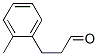19564-40-0,3-O-TOLYL-PROPIONALDEHYDE