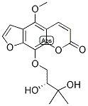 19573-01-4,BYAKANGELICIN