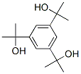 alpha,alpha,alpha',alpha',alpha'',alpha''-hexamethylbenzene-1,3,5-trimethanol 19576-38-6,alpha,alpha,alpha',alpha',alpha'',alpha''-hexamethylbenzene-1,3,5-trimethanol