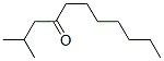 19594-40-2,2-METHYL-4-UNDECANONE