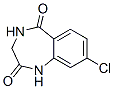 195983-60-9,8-CHLORO-3,4-DIHYDRO-1H-BENZO[E][1,4]DIAZEPINE-2,5-DIONE