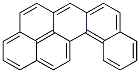 196-28-1,dibenzo[c,mno]chrysene