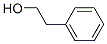 19601-20-8,2-Phenylethyl Alcohol
