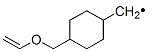 196109-15-6,4-(VINYLOXYMETHYL)CYCLOHEXYLMETHYL