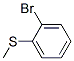 19614-16-5,2-Bromothioanisole