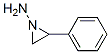 19615-20-4,1-Amino-2-phenylaziridine