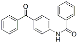 19617-84-6,4'-benzoylbenzanilide