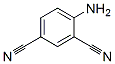 19619-22-8,2,4-dicyanoaniline