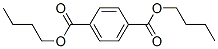 1962-75-0,dibutyl terephthalate