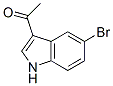 19620-90-7,3-Acetyl-5-bromoindole