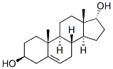 1963-03-7,androst-5-ene-3-beta,17-alpha-diol