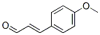 1963-36-6,4-METHOXYCINNAMALDEHYDE