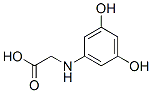 19641-83-9,(RS)-3,5-DHPG