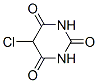 5-CHLOROBARBITURIC ACID 19645-77-3,5-CHLOROBARBITURIC ACID