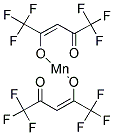 19648-86-3,MANGANESE(II) HEXAFLUOROACETYLACETONATE