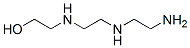 1965-29-3,2-(2-(2-aminoethylamino)ethylamino)ethanol