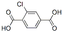 1967-31-3,2-chloroterephthalic acid