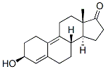 19671-53-5,3b-Hydroxy-estra-4,9-dien-17-one