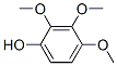 19676-64-3,2,3,4-Trimethoxyphenol