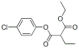 19677-37-3,DIETHYL 4-CHLOROPHENYL MALONATE