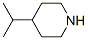 19678-58-1,4-Isopropylpiperidine