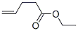 1968-40-7,ETHYL 4-PENTENOATE