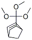 196805-13-7,5-(TRIMETHOXYMETHYL)-BICYCLO[2.2.1]HEPT-2-ENE