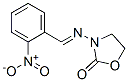 19687-73-1,2-NP-AOZ